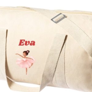 M8- BMOLSA DEPORTE ALGODÓN