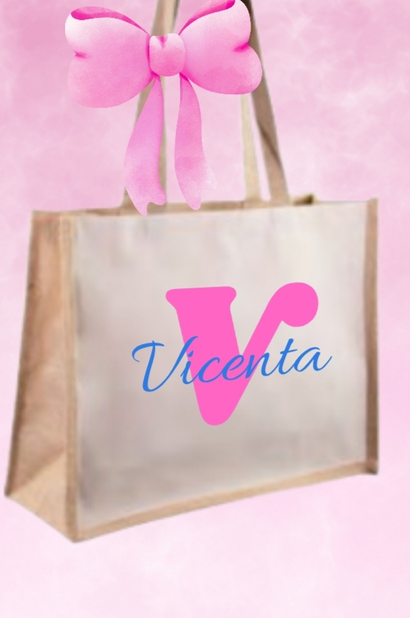 M12- BOLSO PROFE - Imagen 4