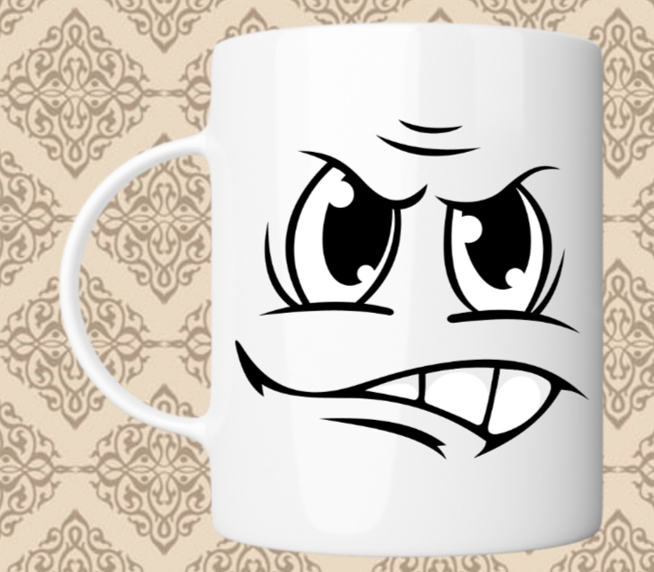 TB 8-TAZA DESAYUNO - Imagen 2