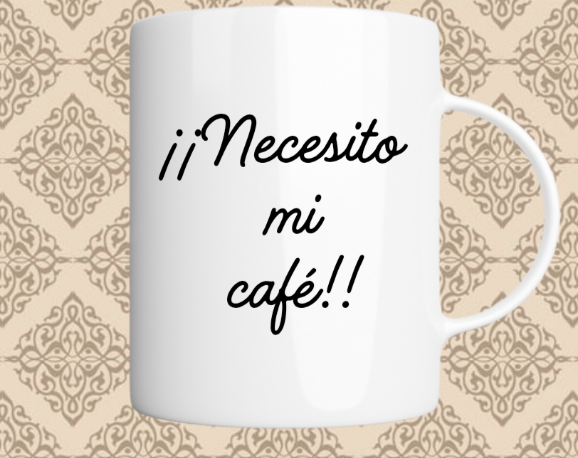 TB 8-TAZA DESAYUNO - Imagen 3