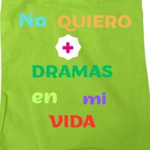 M7- TOTE BAG CON FRASES