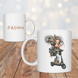 TB 15-Taza Fátima