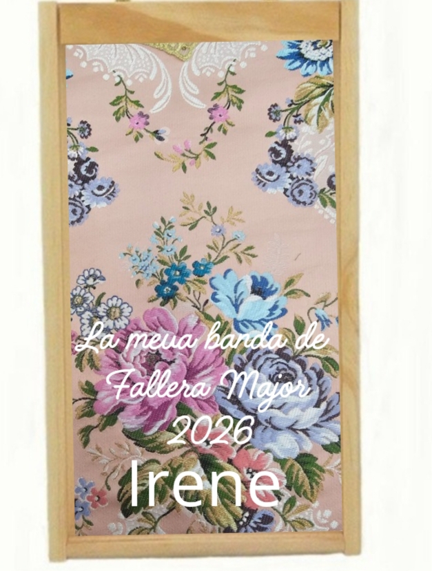 CM10- CAJA BANDA - Imagen 2