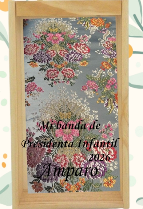 CM10- CAJA BANDA - Imagen 3