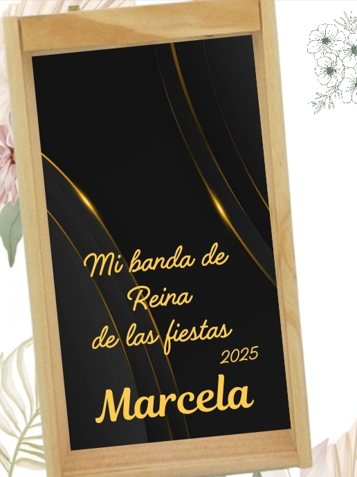 CM10- CAJA BANDA - Imagen 4