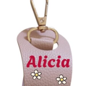 D6- COLGADOR PAÑUELOS Y FULARES