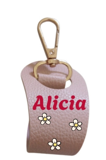 D6- COLGADOR PAÑUELOS Y FULARES