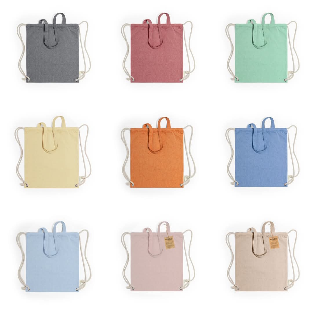 B7-MOCHILA INFANTIL - Imagen 5