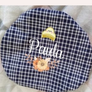 F22- CUBRE MOÑOS DIBUJO