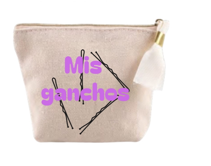 F12- MONEDERO PARA GANCHOS