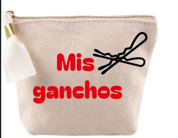 F12- MONEDERO PARA GANCHOS - Imagen 2