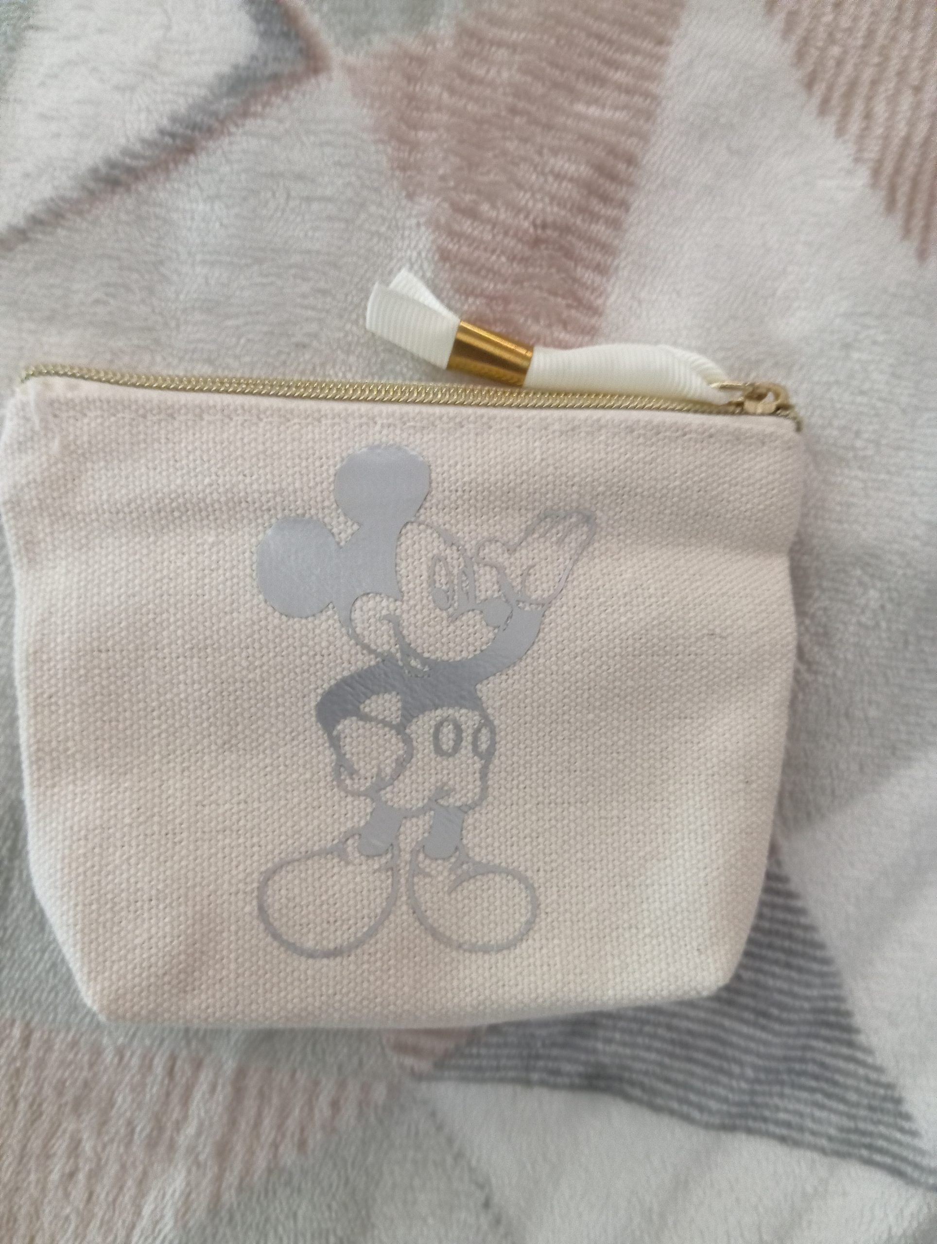 MN1-MONEDERO - Imagen 2