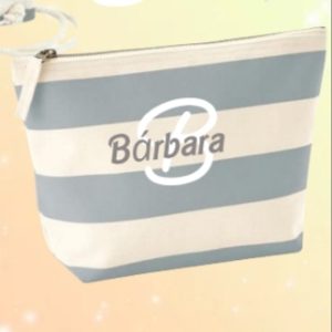 NC4- NECESER NÁUTICO