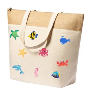 M5- NEVERA PORTATÍL