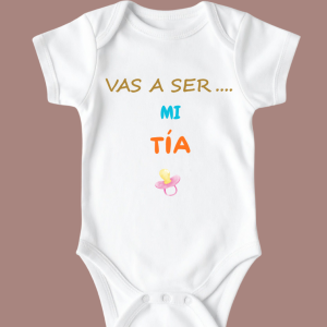 B1-BODY MENSAJE ESPECIAL