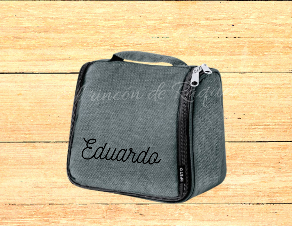 NC3- NECESER DESPLEGABLE PERSONALIZADO