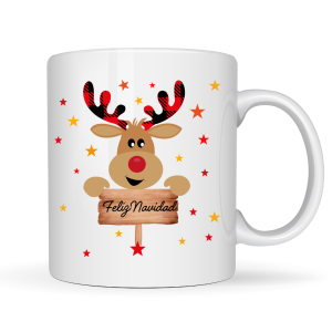 TB2-TAZA DE NAVIDAD