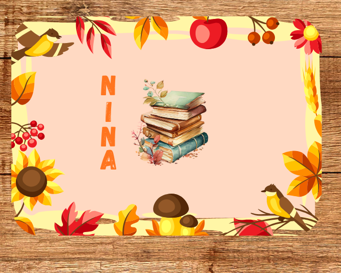 D10- ALFOMBRILLA ORDENADOR - Imagen 2