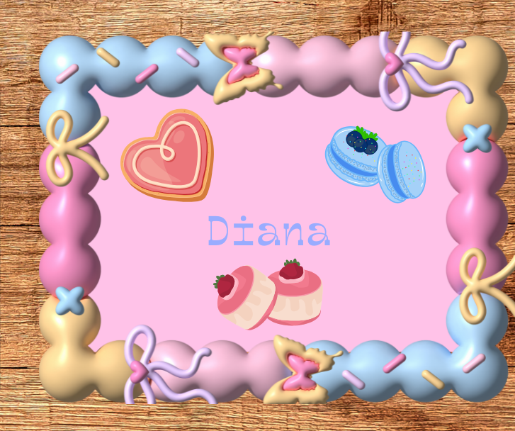 D10- ALFOMBRILLA ORDENADOR - Imagen 4