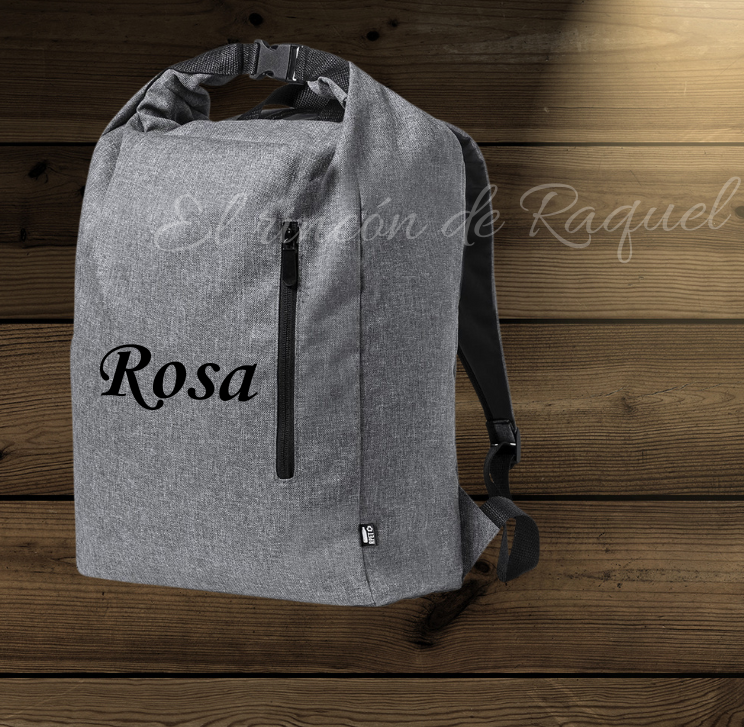 M1-MOCHILA ANTIRROBO