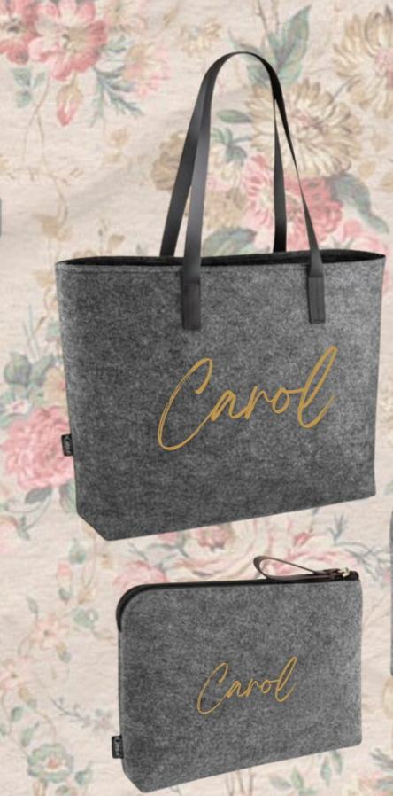 L14 LOTE FIELTRO - Imagen 2