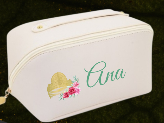 F 27 NECESER FALLERO IRE