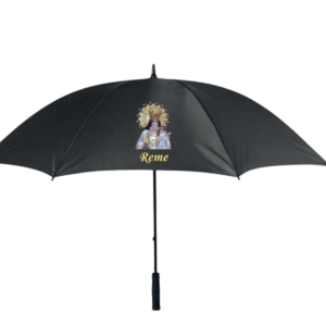 V 5- PARAGUAS XXL MARE DE DÉU