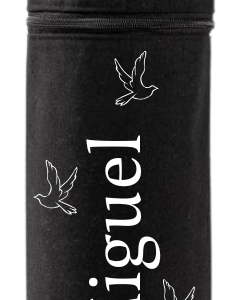 TB 19 -FUNDA TÉRMICA BOTELLA